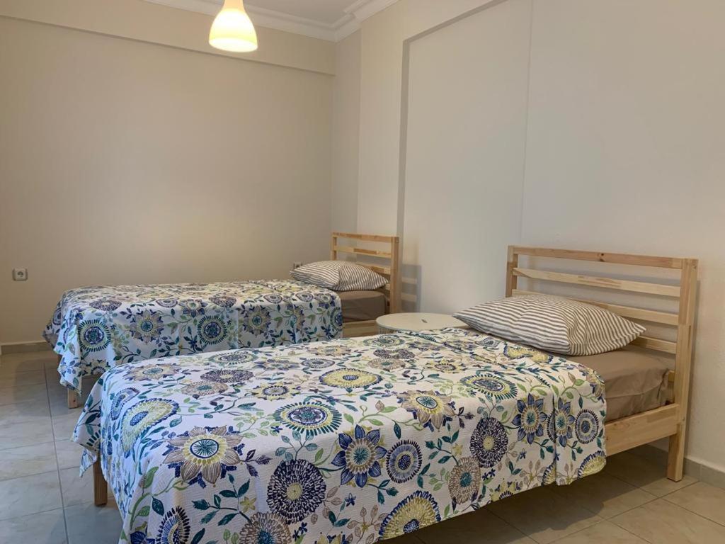 Kaya Suite Fethiye Luaran gambar