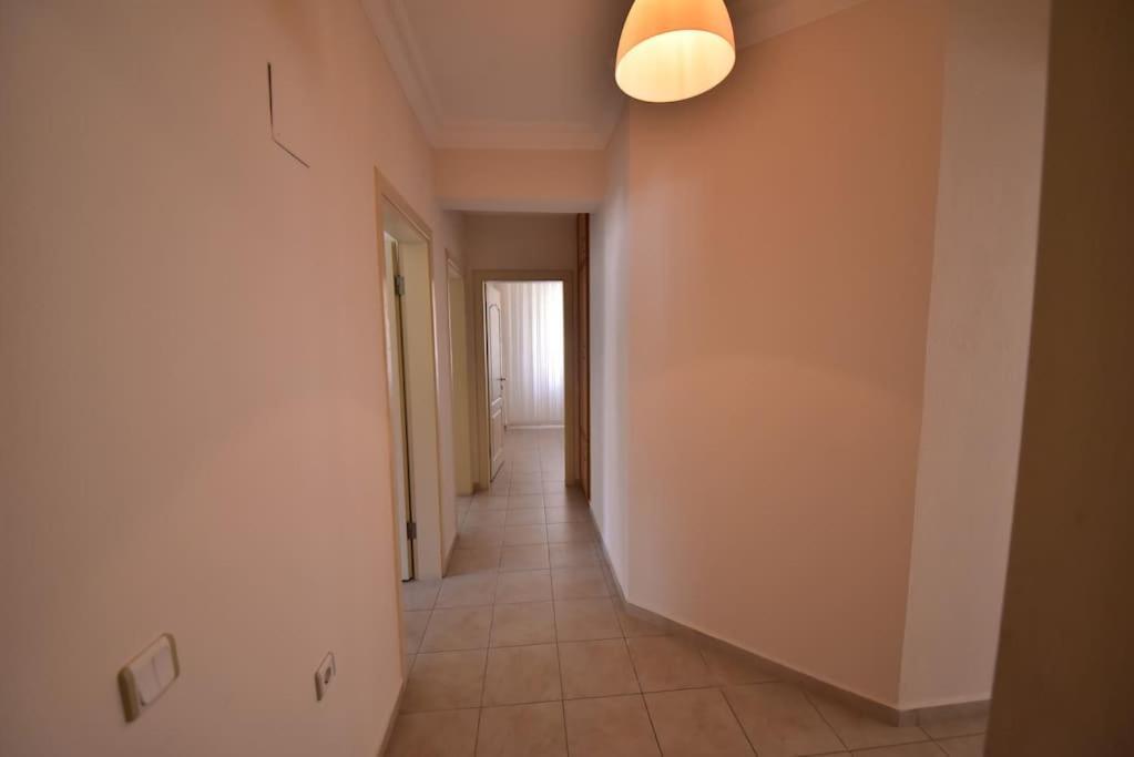 Kaya Suite Fethiye Luaran gambar